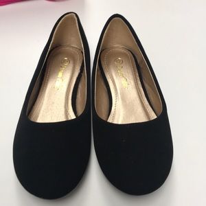 Dream Paris girl size 12